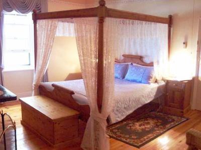 פנשואו Seaview Lodge מראה חיצוני תמונה