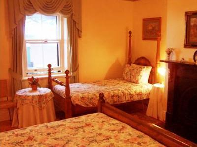 פנשואו Seaview Lodge מראה חיצוני תמונה