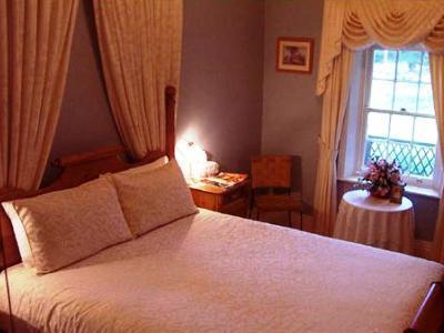 פנשואו Seaview Lodge מראה חיצוני תמונה