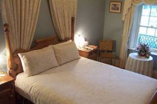פנשואו Seaview Lodge מראה חיצוני תמונה