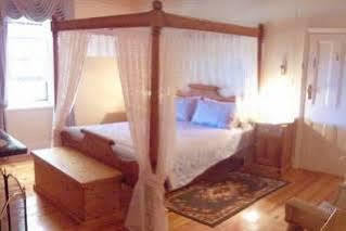 פנשואו Seaview Lodge מראה חיצוני תמונה
